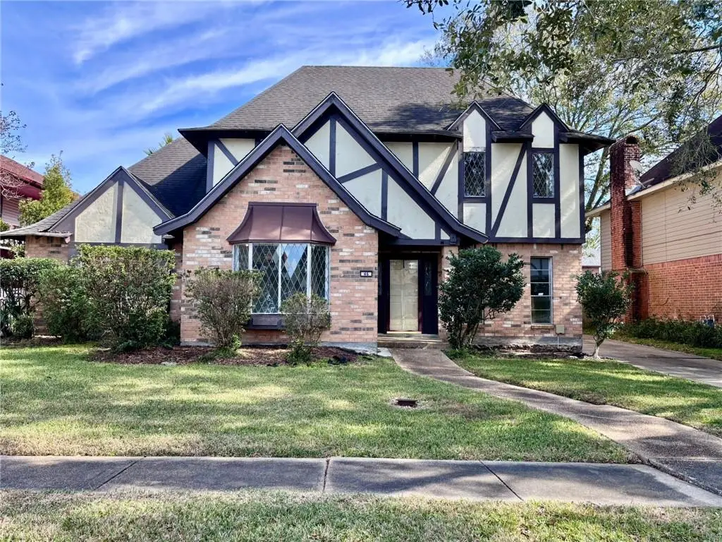 46 Yellowstone Drive, New Orleans, LA 70131 - Image #1