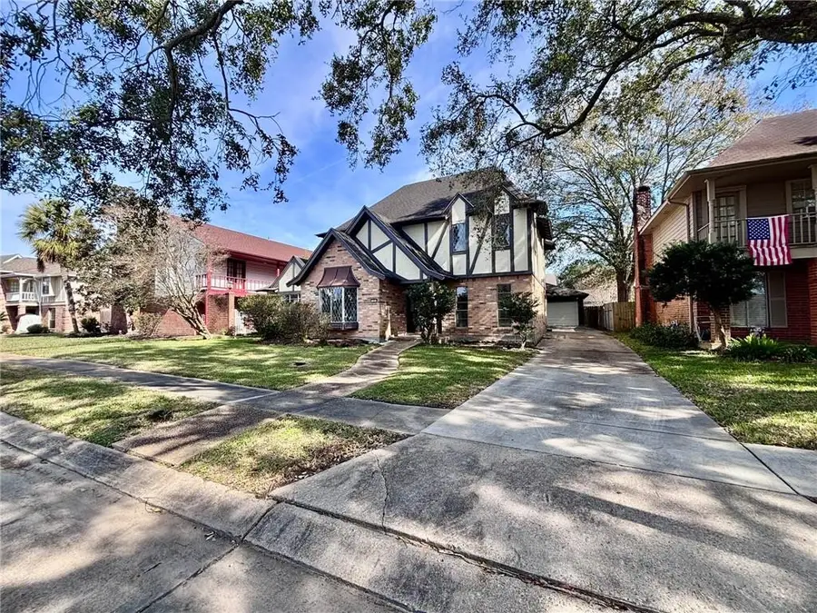 46 Yellowstone Drive, New Orleans, LA 70131 - Image #3