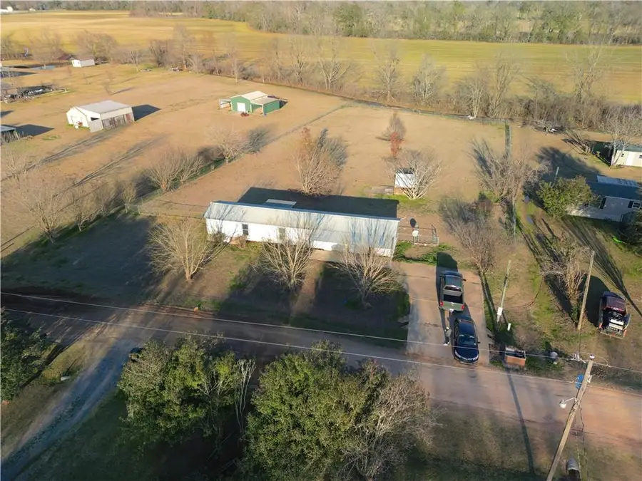 259 Bayou Estates Lane, Marksville, LA 71351 - #3