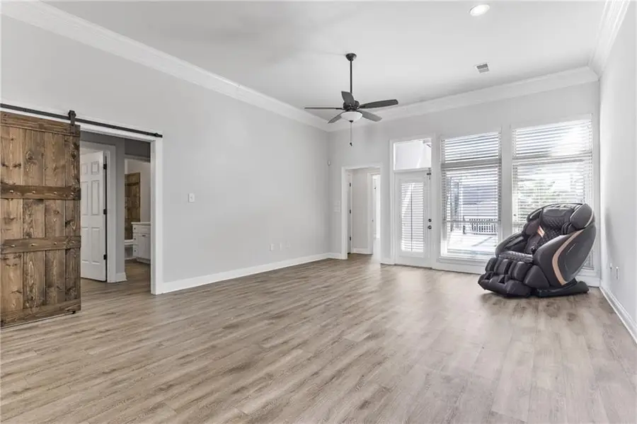 1408 Royal Palm Drive, Slidell, LA 70458 - #3