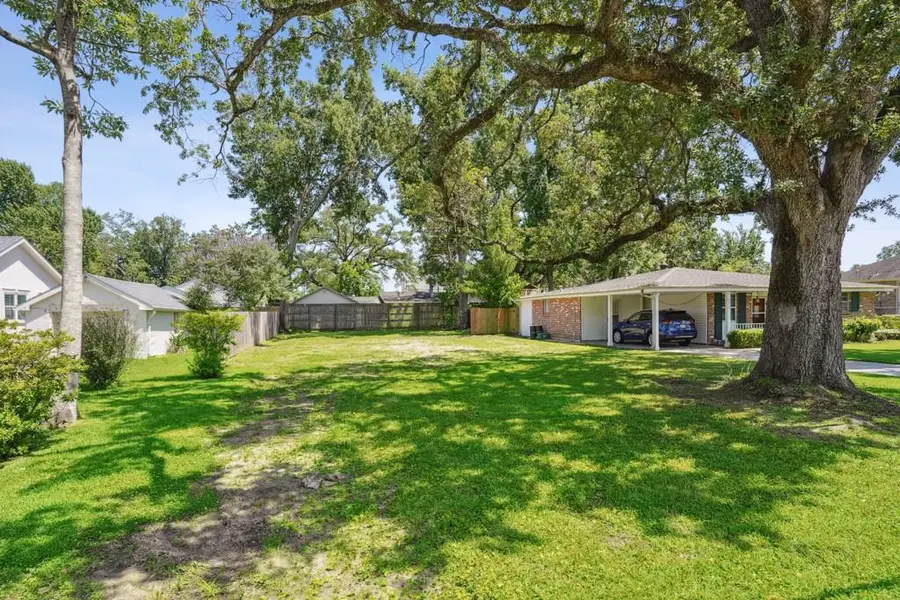 617 Stewart Avenue, River Ridge, LA 70123 - #2
