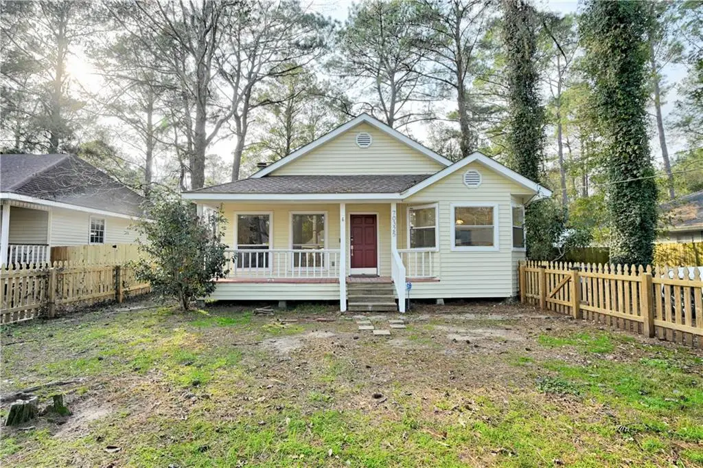 70325 L Street, Covington, LA 70433 - #1