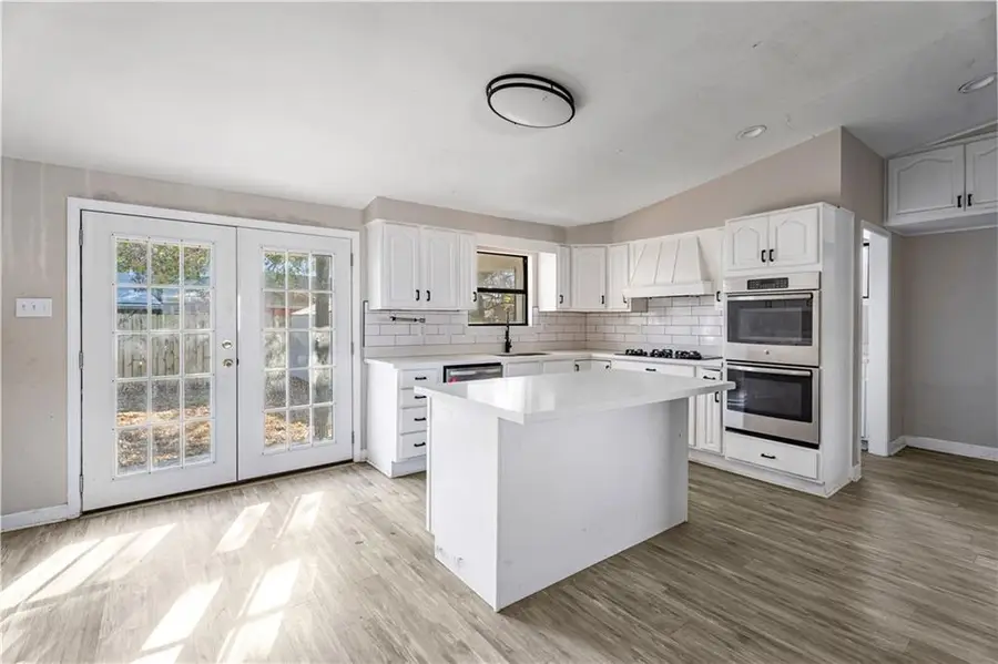 27 Canberra Court, Metairie, LA 70003 - Image #3