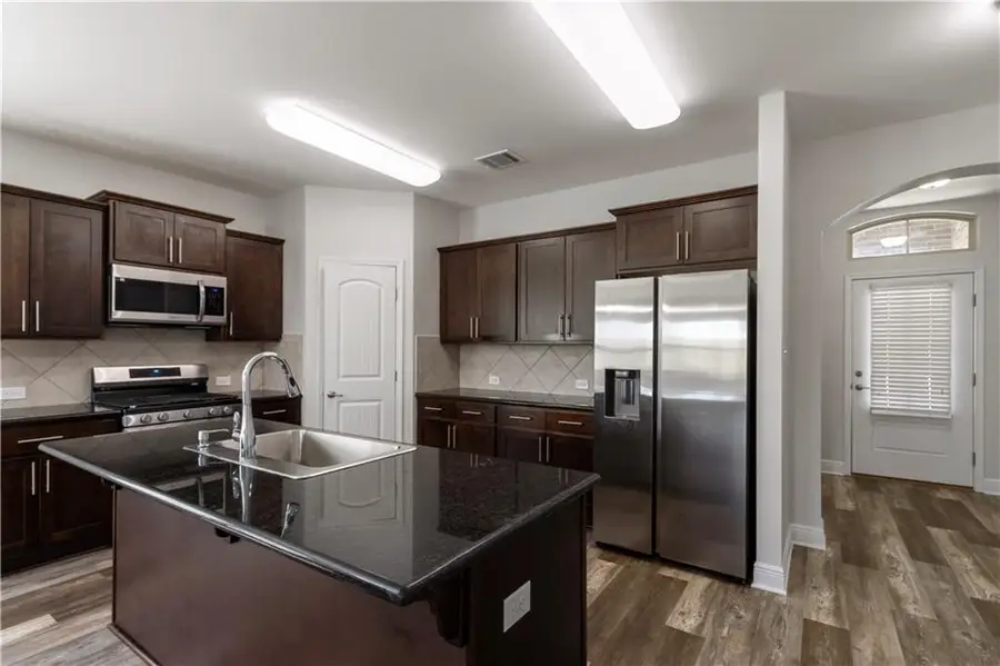 253 E Lake Drive, Slidell, LA 70461 - #2