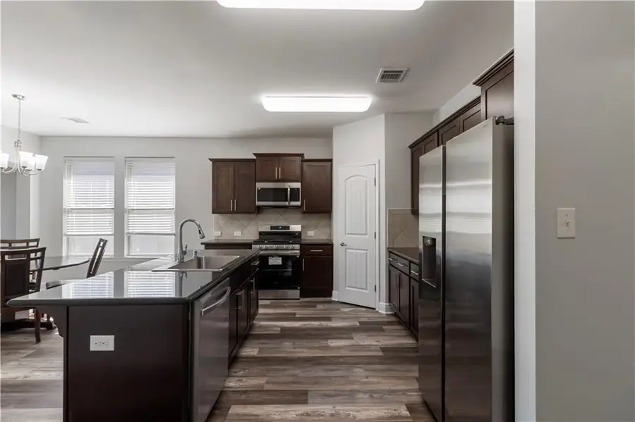 253 E Lake Drive, Slidell, LA 70461 - #3