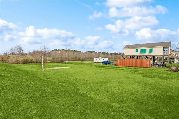 54091 E Howze Beach Road, Slidell, LA 70461