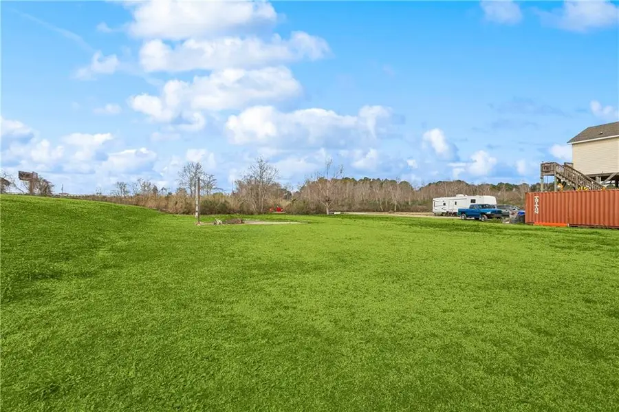 54091 E Howze Beach Road, Slidell, LA 70461 - #2