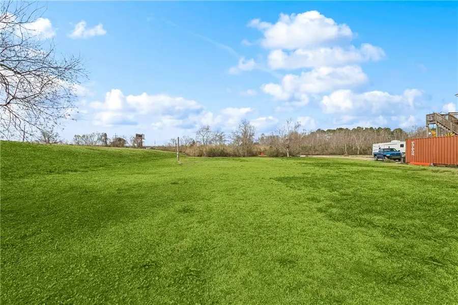 54091 E Howze Beach Road, Slidell, LA 70461 - #3