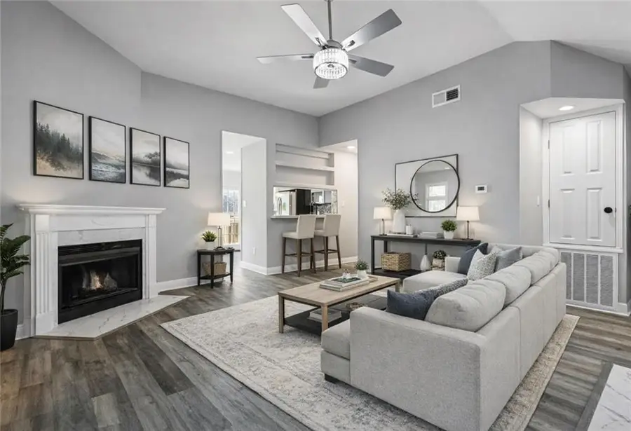 28 Imgoene Street, Waggaman, LA 70094 - #2