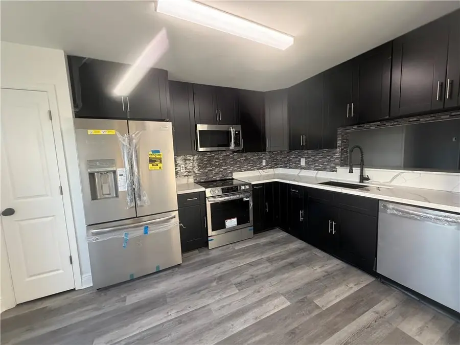 28 Imgoene Street, Waggaman, LA 70094 - #3