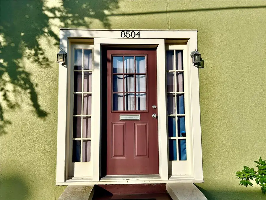 8504 Freret Street #8504, New Orleans, LA 70118 - Image #2