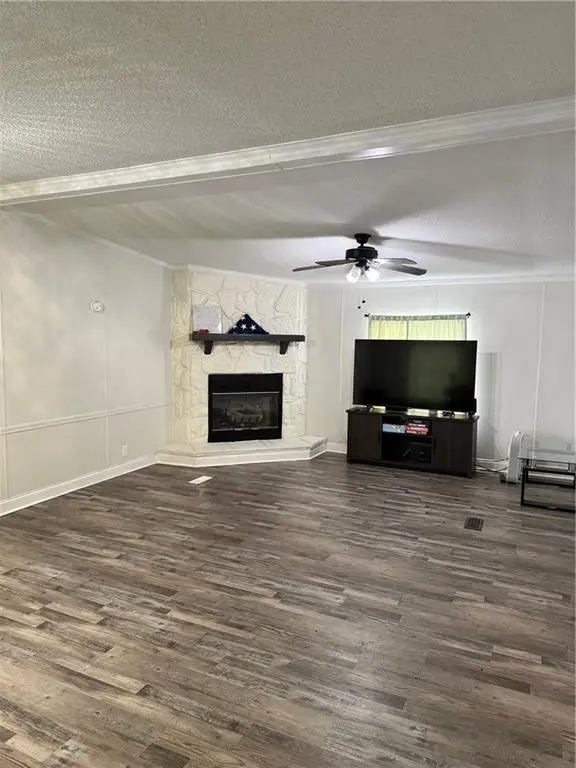 18194 Faller Road, Tickfaw, LA 70466 - #2