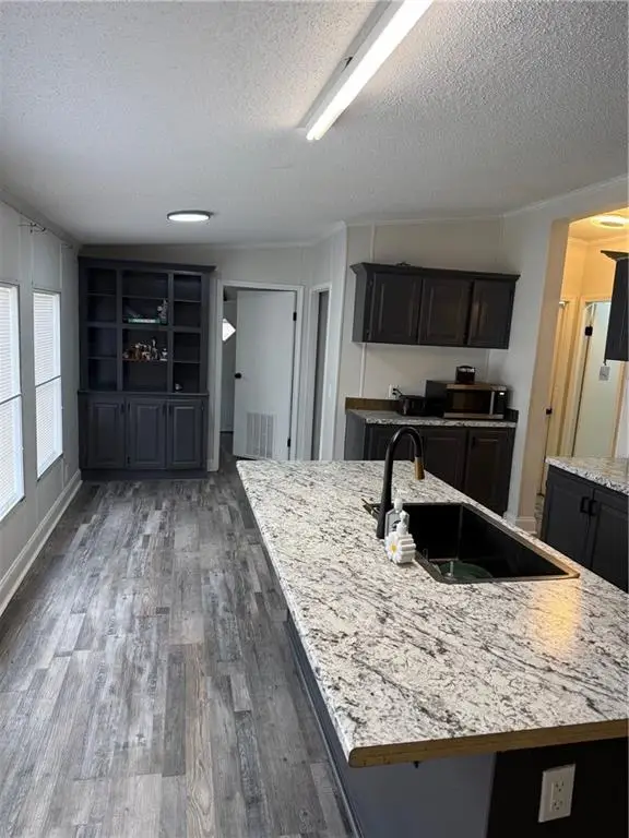 18194 Faller Road, Tickfaw, LA 70466 - #3