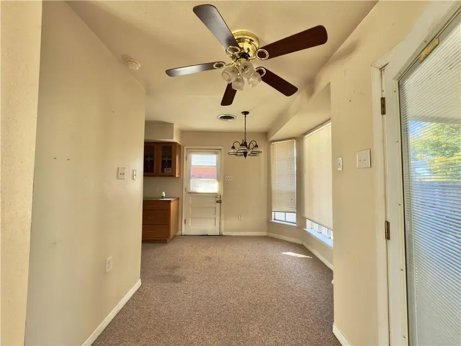 5617 Flagler Street, Metairie, LA 70003 - Image #3