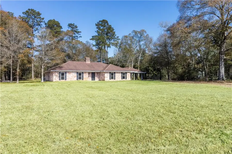17239 Bellewood Drive, Hammond, LA 70401 - Image #2