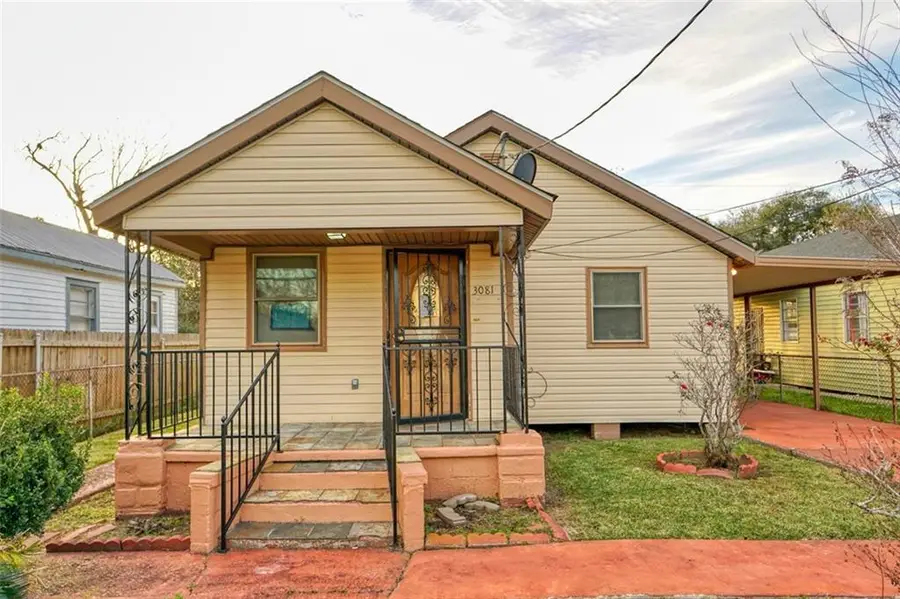 3081 Boyd Street, New Orleans, LA 70131 - Image #2