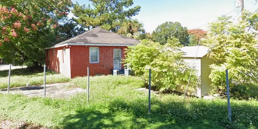 3931 Mcfarland Street, New Orleans, LA 70126 - #2