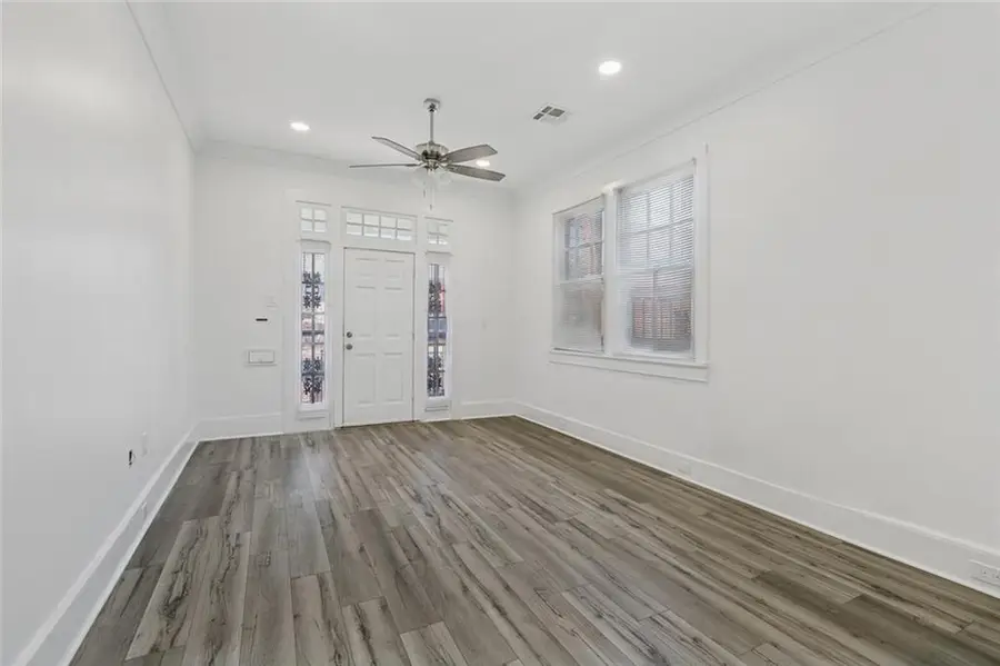 2625-27 Orleans Avenue, New Orleans, LA 70119 - #2