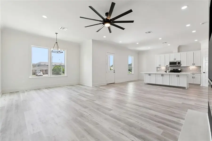 3701 W Loyola Drive, Kenner, LA 70065 - #3