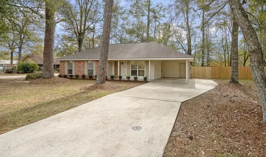 17646 Alack Drive, Hammond, LA 70403 - Image #2