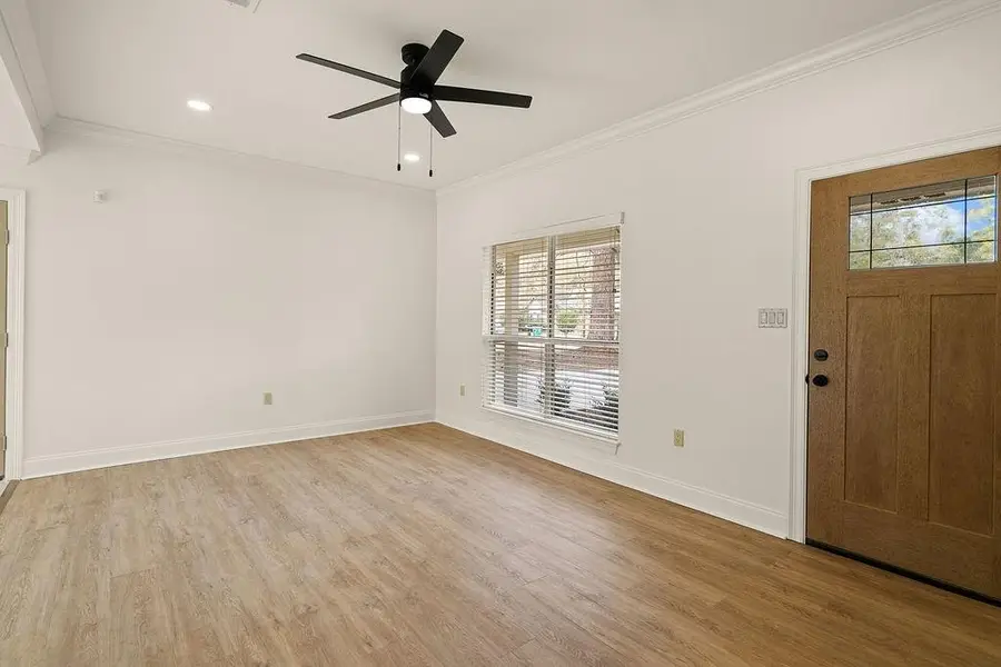 17646 Alack Drive, Hammond, LA 70403 - Image #3