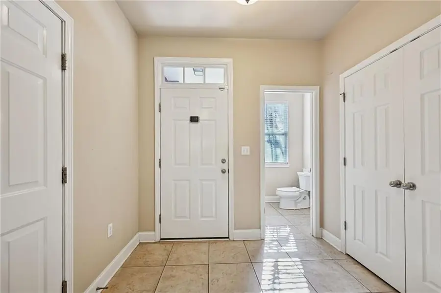 145 White Heron Drive, Madisonville, LA 70447 - #3