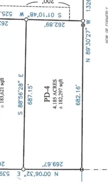 PD-4 Bedico Trace Boulevard, Ponchatoula, LA 70454