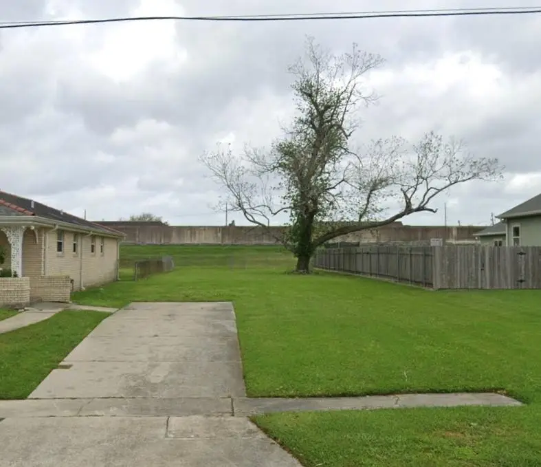 6404 Bellaire Drive, New Orleans, LA 70124 - #1