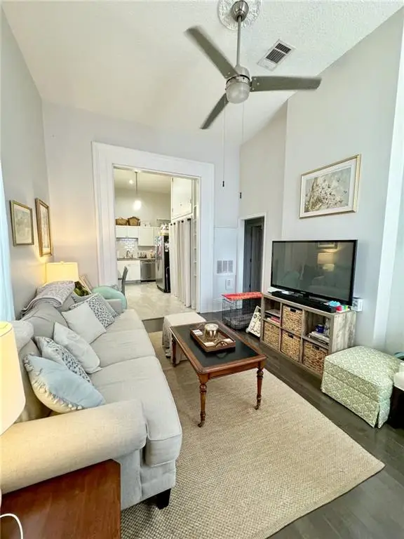 1827 Baronne Street, New Orleans, LA 70113 - #2