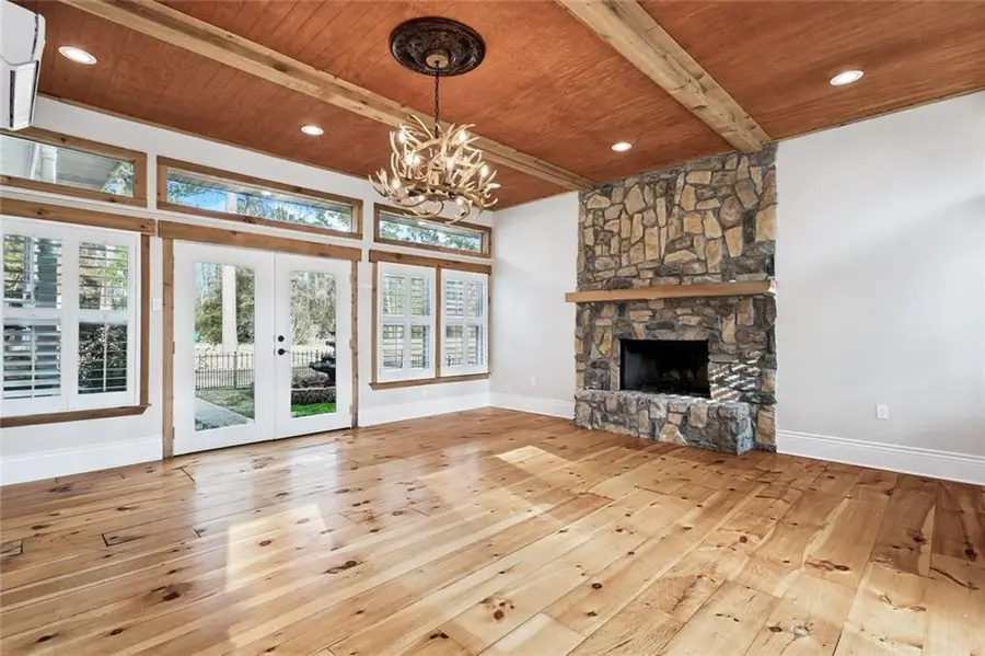 26096 Pichon Road, Lacombe, LA 70445 - #3