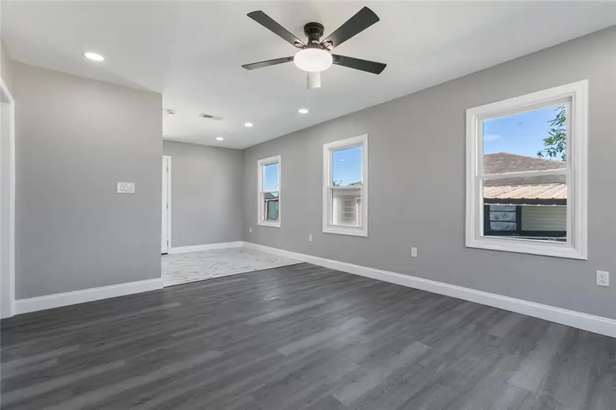 3240 Hero Drive, Gretna, LA 70053 - #2