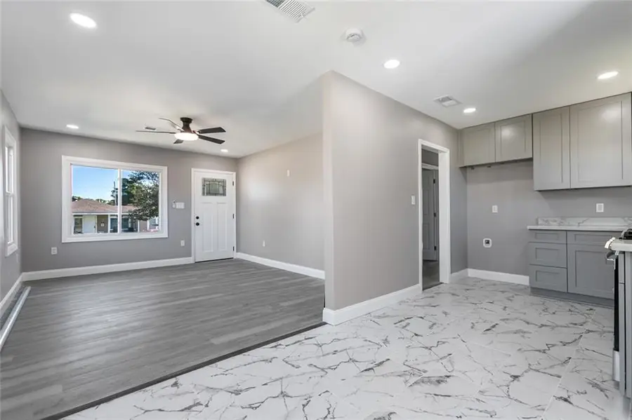 3240 Hero Drive, Gretna, LA 70053 - #3