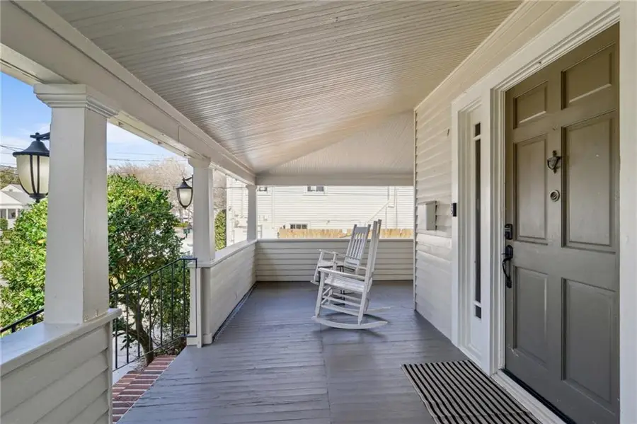 139 Lake Avenue, Metairie, LA 70005 - #3