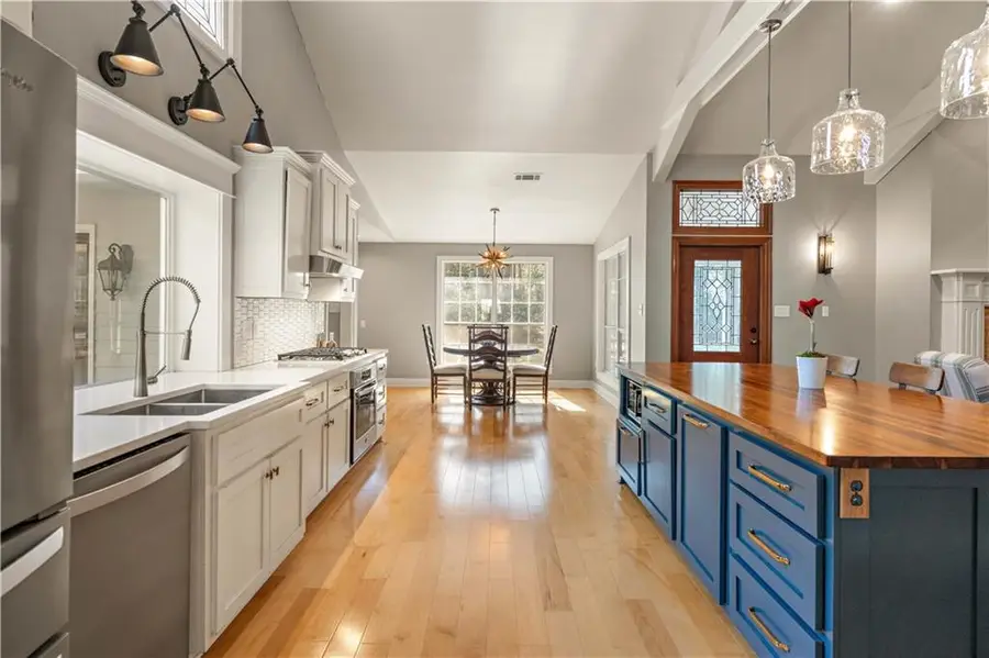 11 Augusta Drive, Covington, LA 70435 - #3