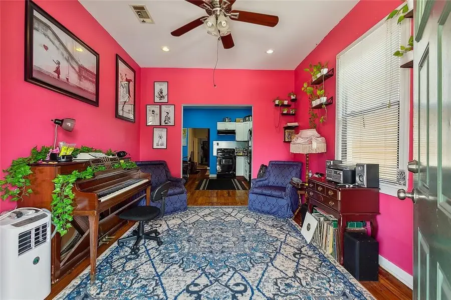 1713 Desire Street, New Orleans, LA 70117 - #3