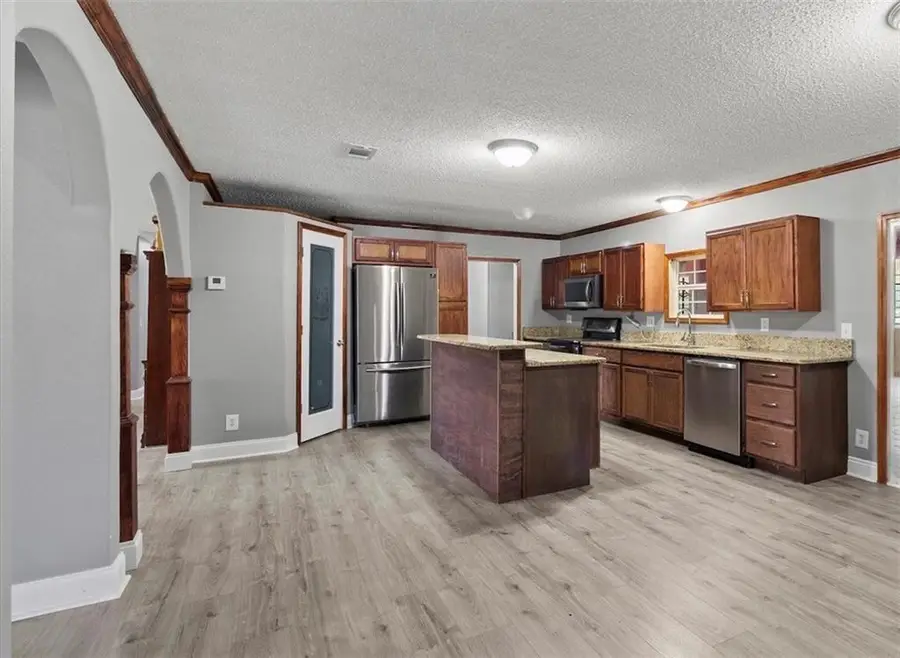 43095 Hinson Road, Hammond, LA 70403 - Image #3