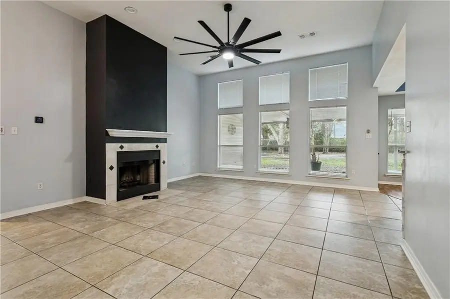 64377 Sticker Road, Pearl River, LA 70452 - #2