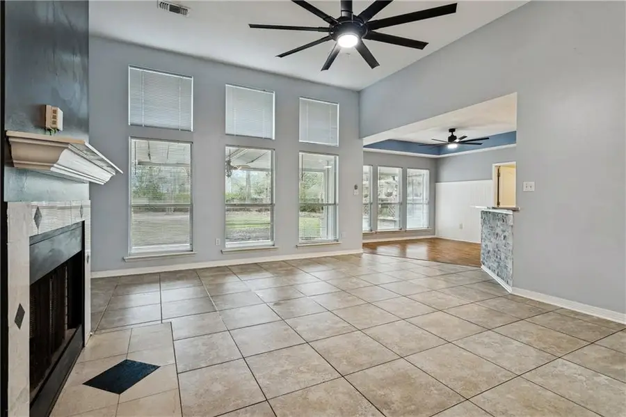 64377 Sticker Road, Pearl River, LA 70452 - #3