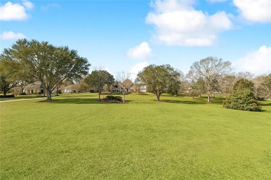 81081 Blue Heron Drive, Bush, LA 70431 - #3