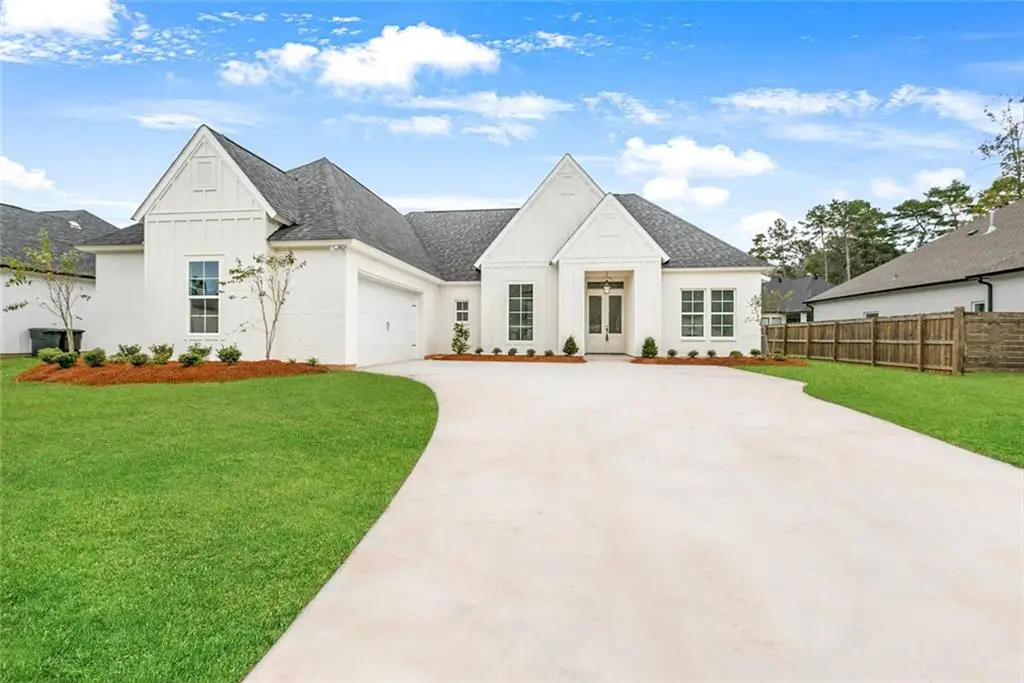 720 Elise Lane, Madisonville, LA 70447 - Image #1