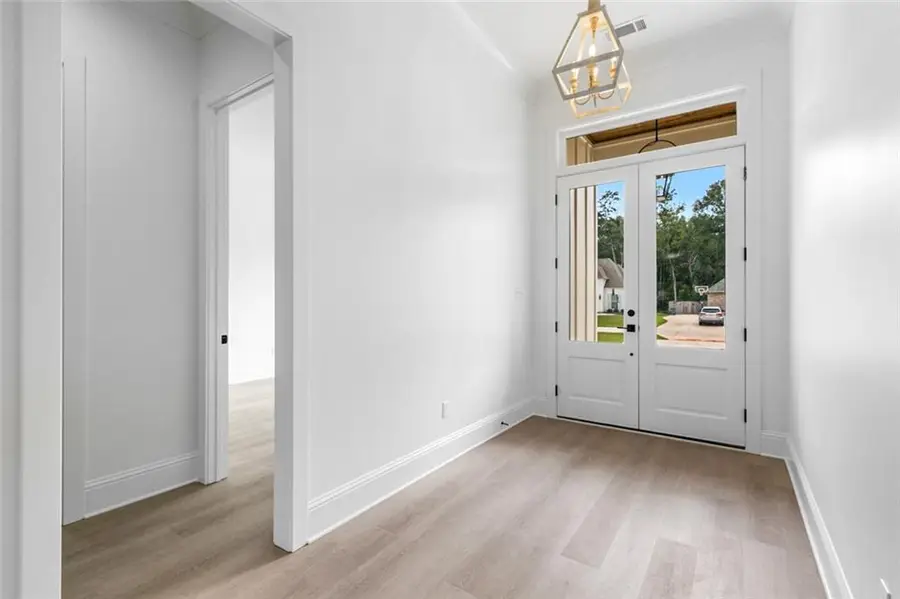 720 Elise Lane, Madisonville, LA 70447 - Image #3