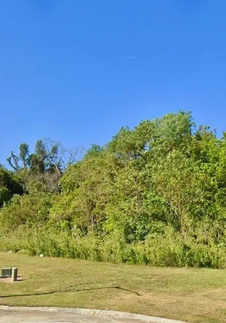 528 Clifford Court, Waggaman, LA 70094