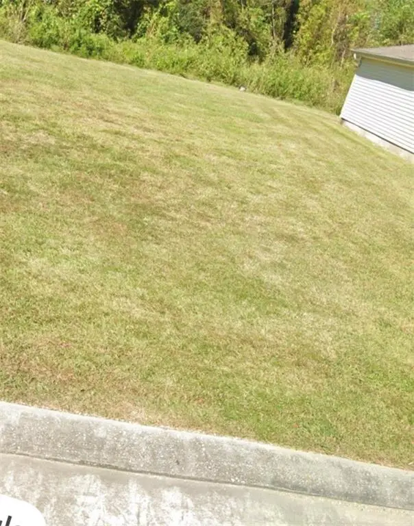 524 Clifford Court, Waggaman, LA 70094 - #2