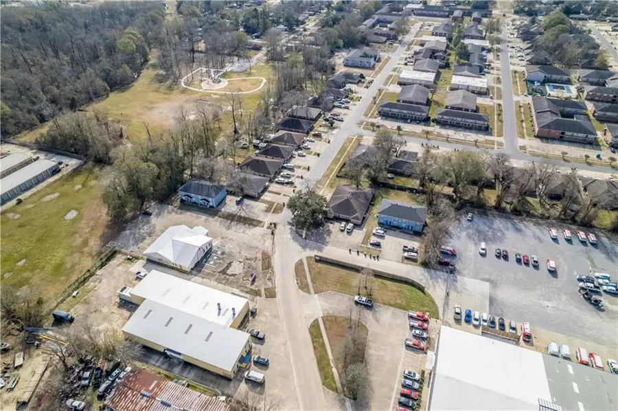 1962 N Harco Drive, Baton Rouge, LA 70815 - Image #3