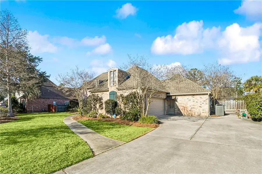 362 Winchester Circle, Mandeville, LA 70448 - Image #3