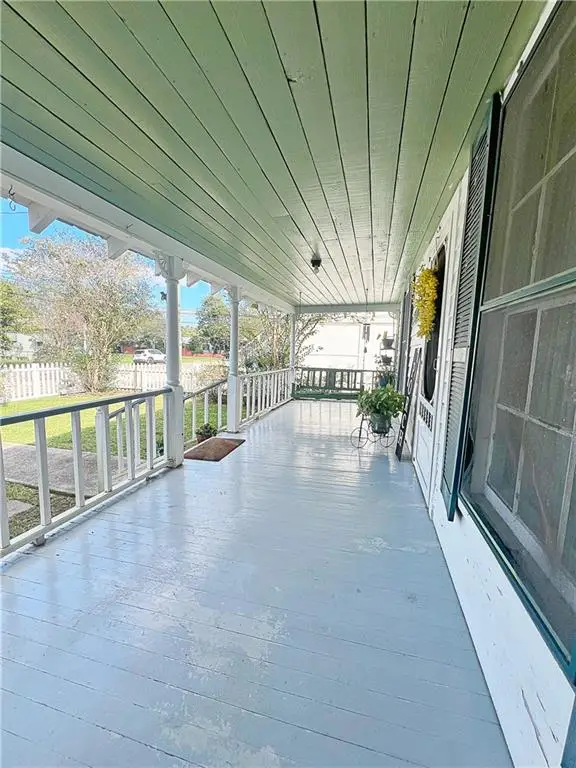 305 Morgan Street, Madisonville, LA 70447 - #2