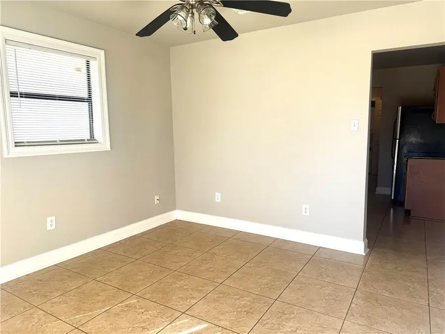 125 27 Spencer Avenue, New Orleans, LA 70124 - #2