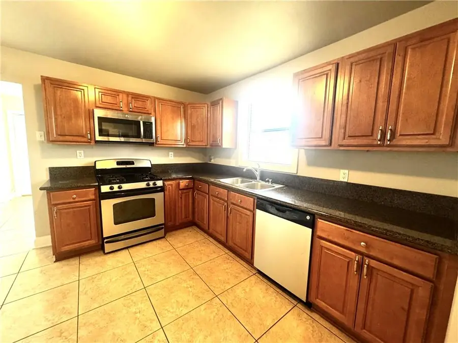 125 27 Spencer Avenue, New Orleans, LA 70124 - #3