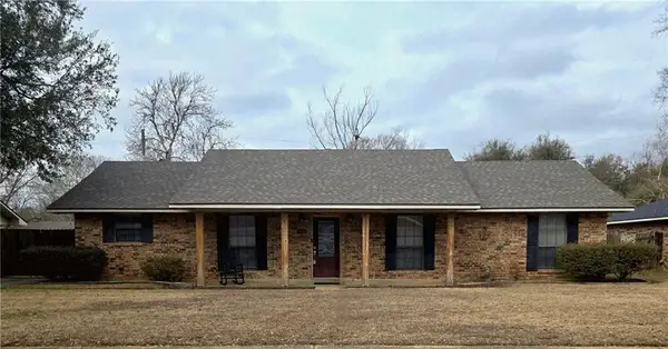 5620 Hera Street, Alexandria, LA 71303