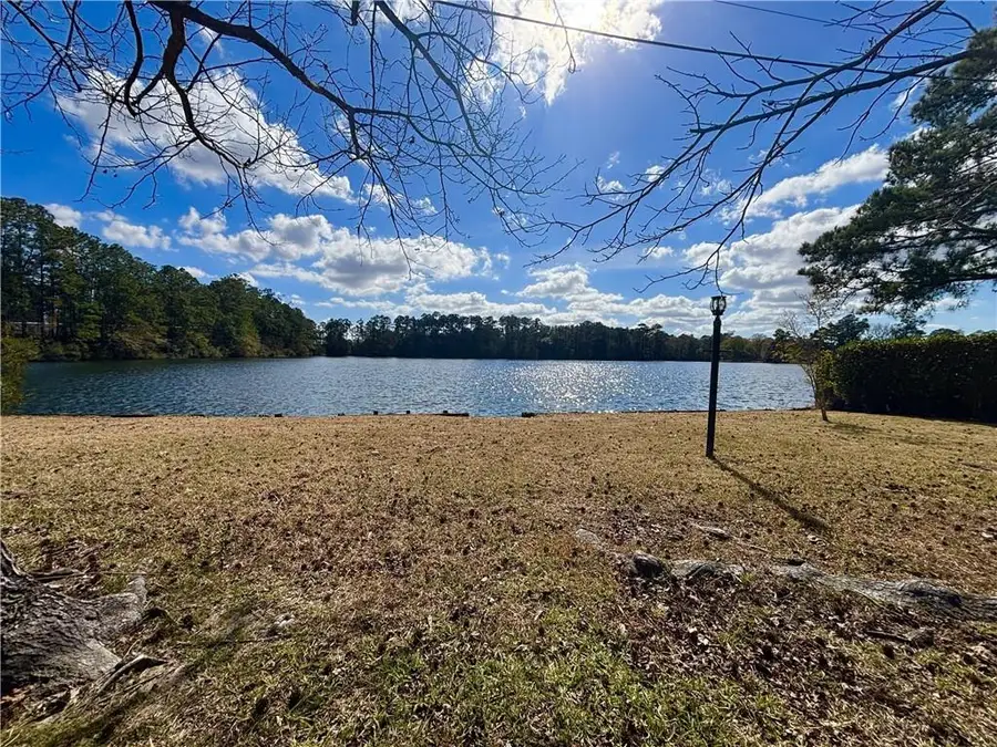 1569 Maplewood Drive, Slidell, LA 70458 - #3